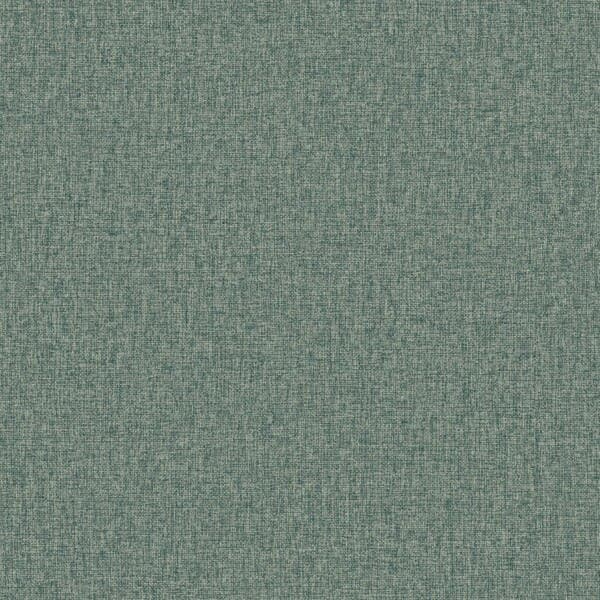 Papel de Parede Vinílico Unique Cinza Liso 10x0,53m Wiler-K
