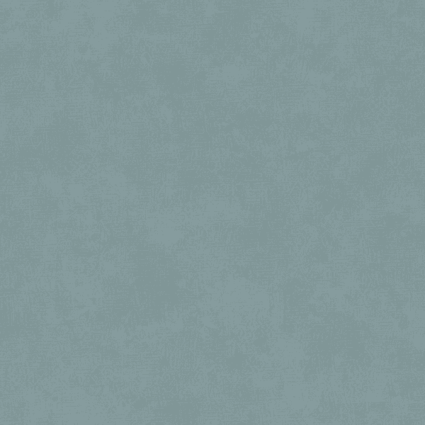 Papel de Parede Vinílico VIP Verde Acizentado 10x0,53m Wiler-K
