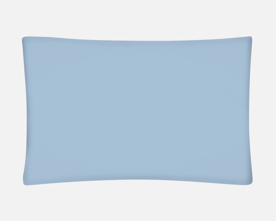 Par de Fronhas Zelo Malha Premium Baby 0.40x0.60m