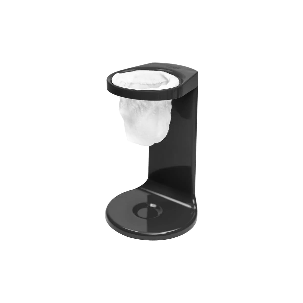 Passador de café Ou Linha My Coffee — Preto