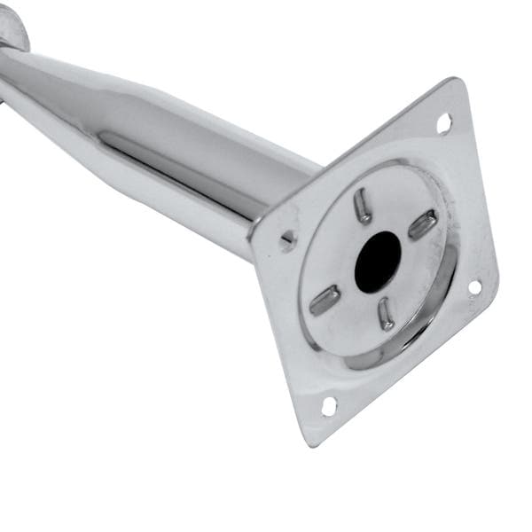 Pé Regulável de Ferro 15cm Italy Line