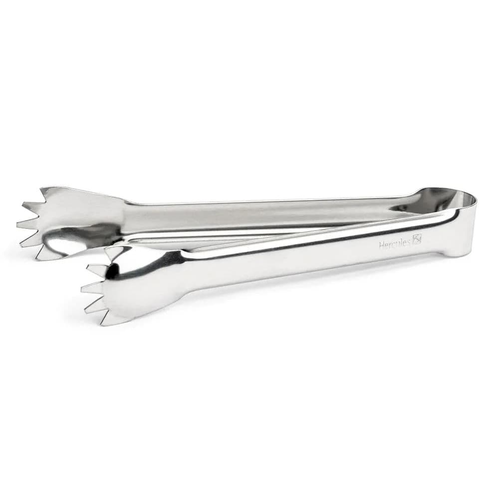 Pegador de Gelo 18cm - Hercules