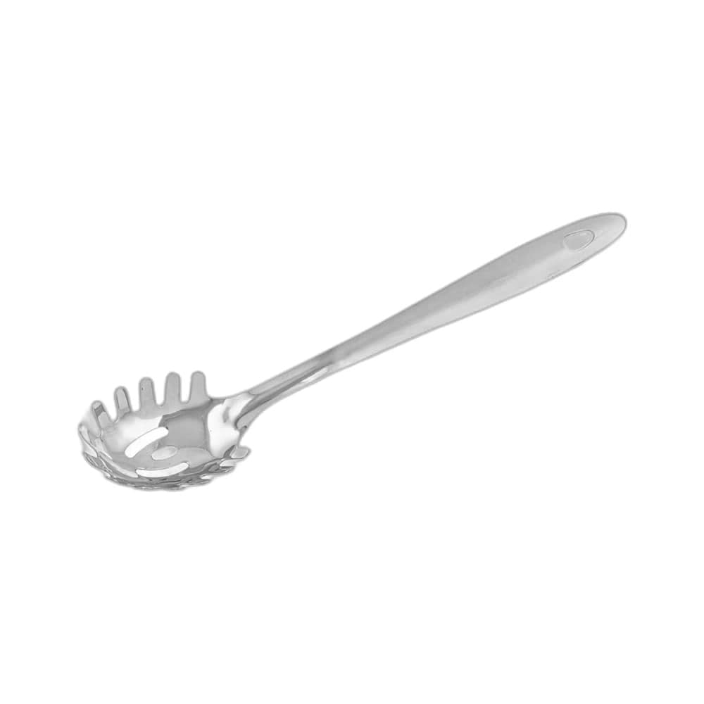 Pegador de Massa Inox - Dolce Home