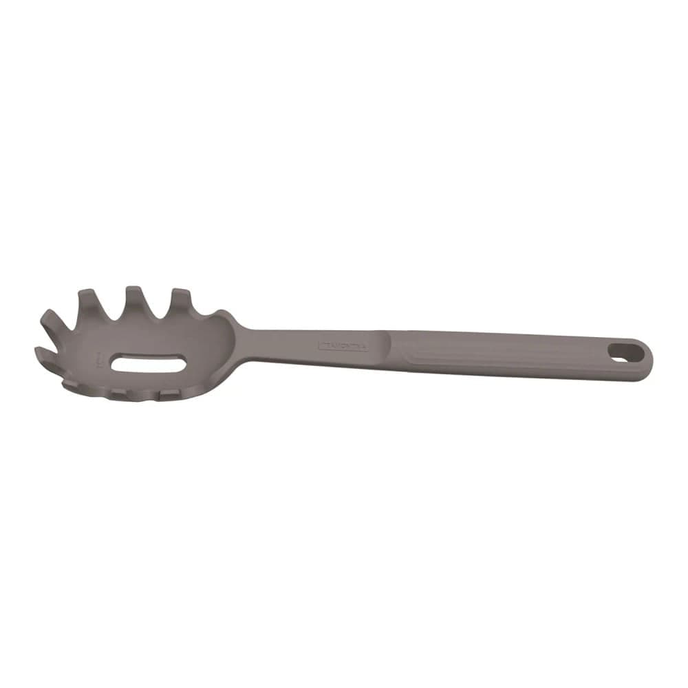 Pegador de Massa Softta Silicone Cinza - Tramontina