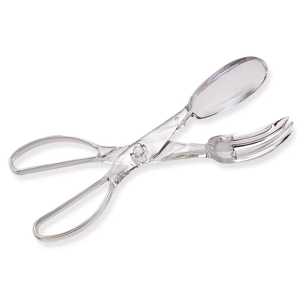 Pegador de Salada 29cm - Fackelmann