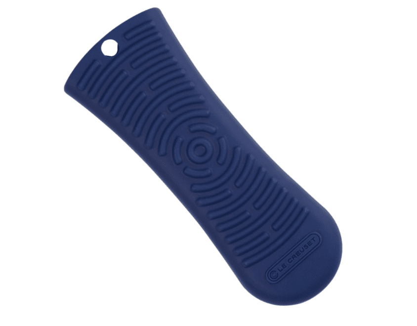 Pegador de Silicone para cabo