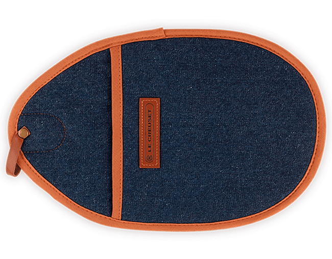 Pegador Jeans 32cm