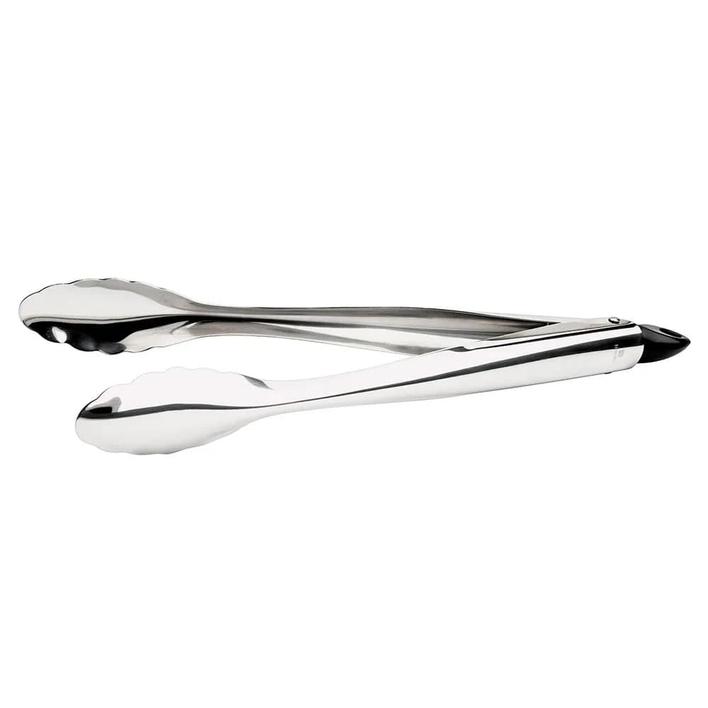 Pegador Multiuso 33cm - Hercules