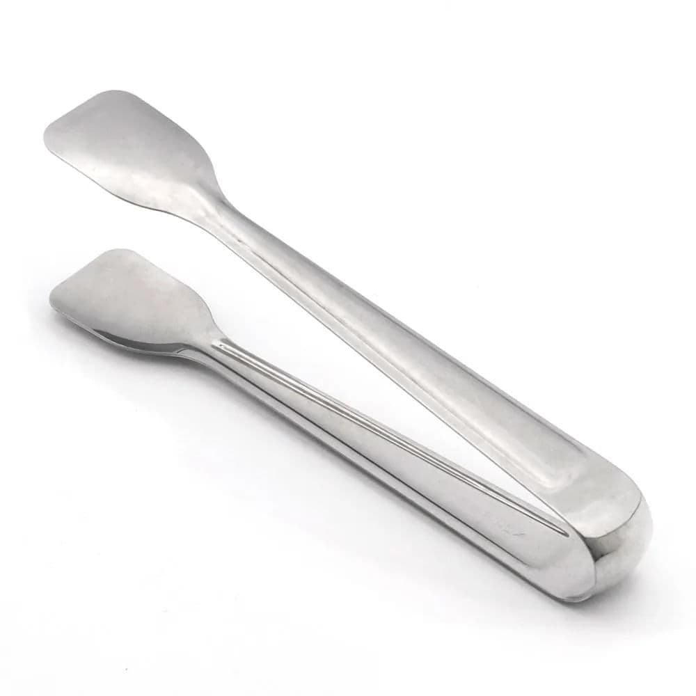 Pegador Multiuso Beli 18 cm - Brinox