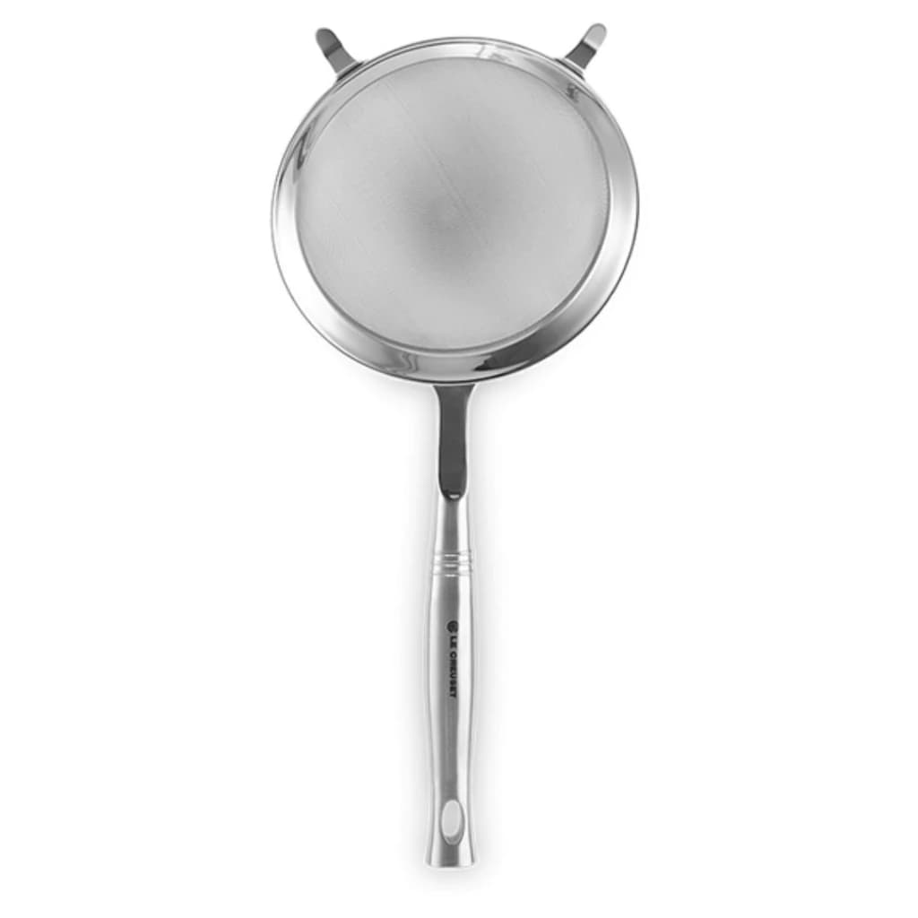 Peneira de Aço Inox Le Creuset Revolution 38cm
