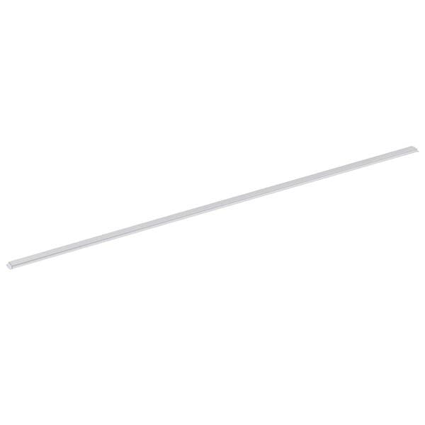 Perfil de LED Slim de Embutir Gaya 1m