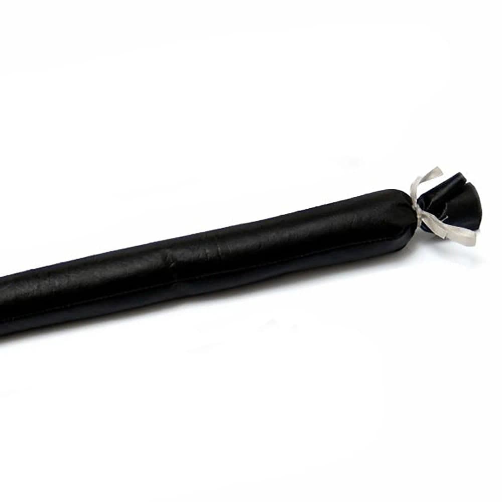 Peso de Porta 85cm Cobra Black - Util Ud