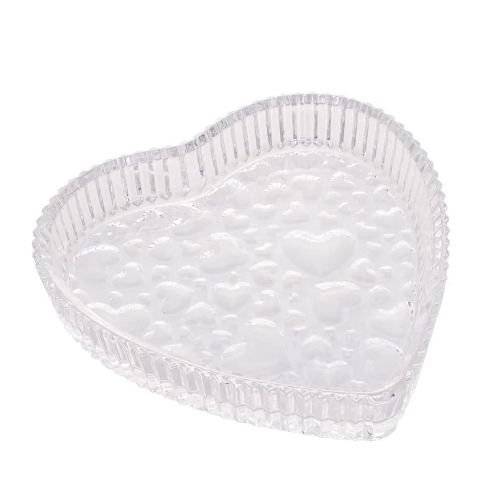 Petisqueira Cute Hearts 18,5cm - Lyor