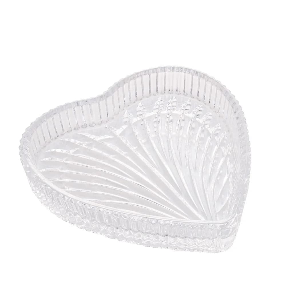 Petisqueira Cute Hearts 18,7cm - Lyor