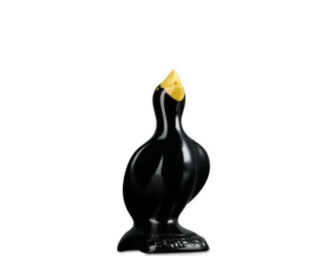 Pie Bird Le Creuset