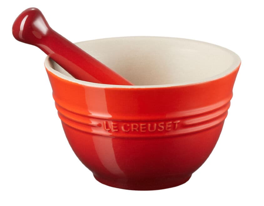 Pilão