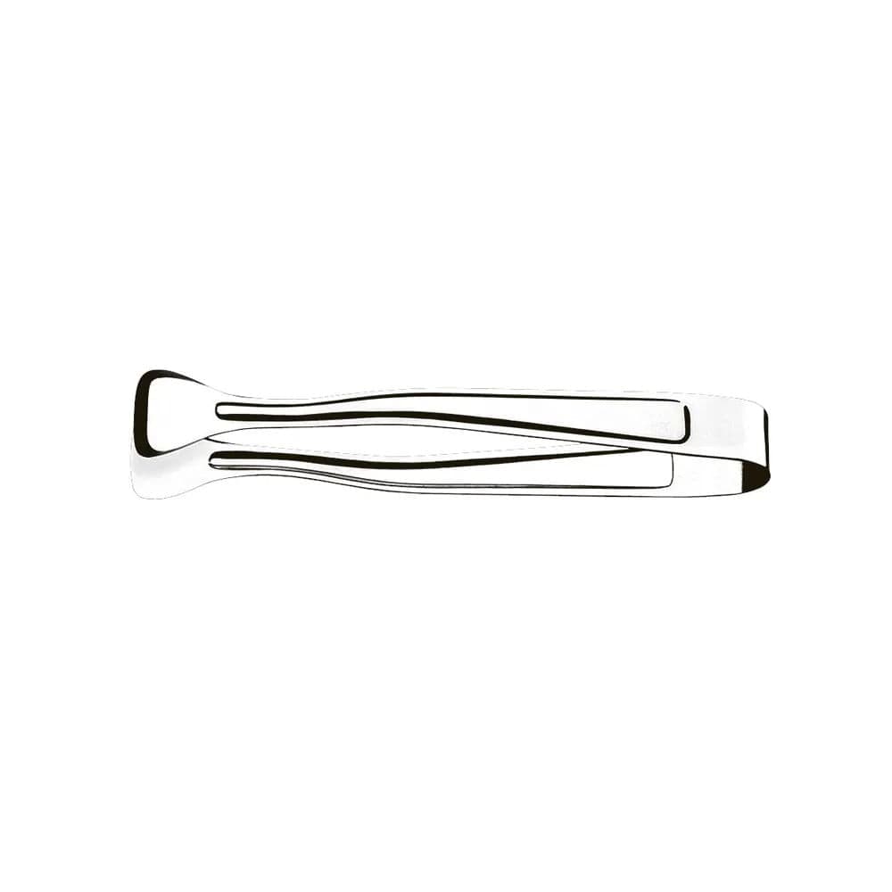 Pinça para Churrasco Frios Arienzo 13cm - Brinox