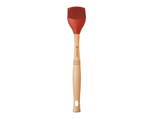 Pincel de Silicone Venus Le Creuset
