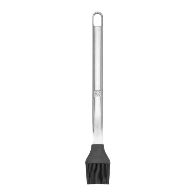 Pincel Longo Inox Z