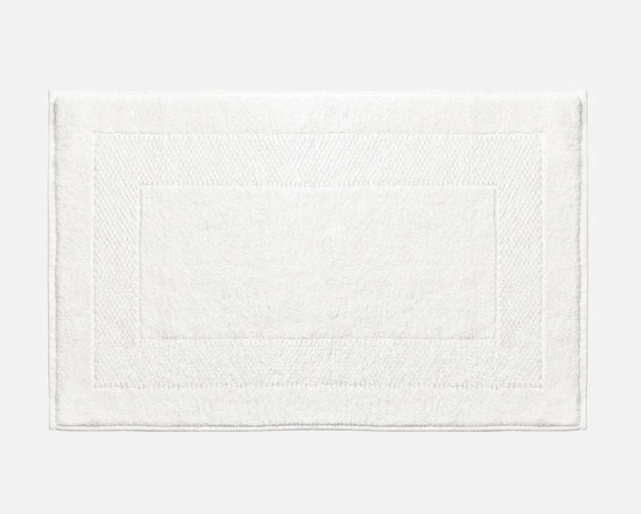 Piso Karsten Solare - 100% Algodão - Gramatura: 700g/m²