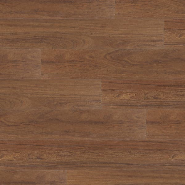 Piso Laminado Click Vision Cumaru Tefé 8x21,5x180cm m² Quick Step