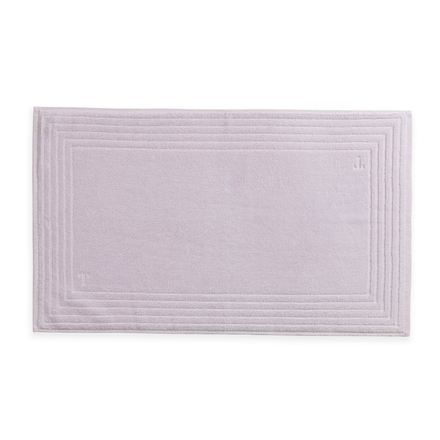 Piso Linee Fiore Trussardi 48 x 80 cm