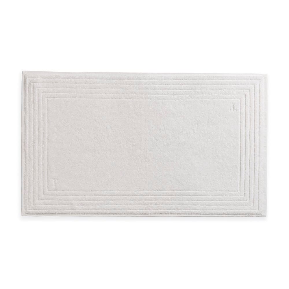 Piso Linee Trussardi Branco 48cm x 80cm