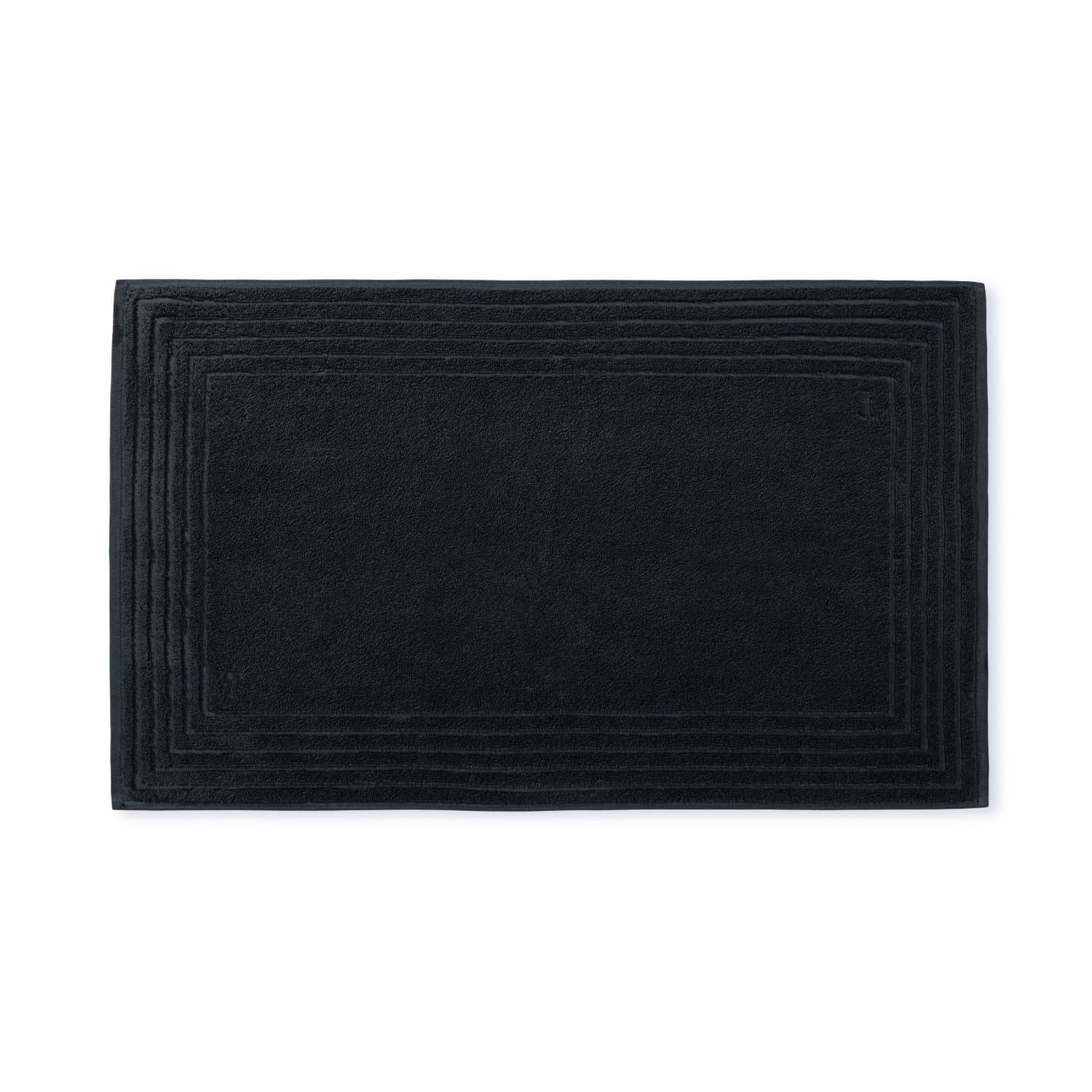 Piso Linee Trussardi Chumbo 48cm x 80cm