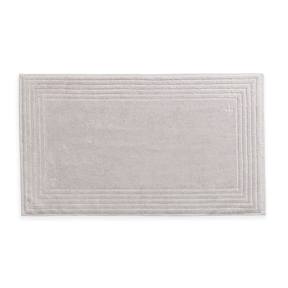 Piso Linee Trussardi Gelo 48cm x 80cm