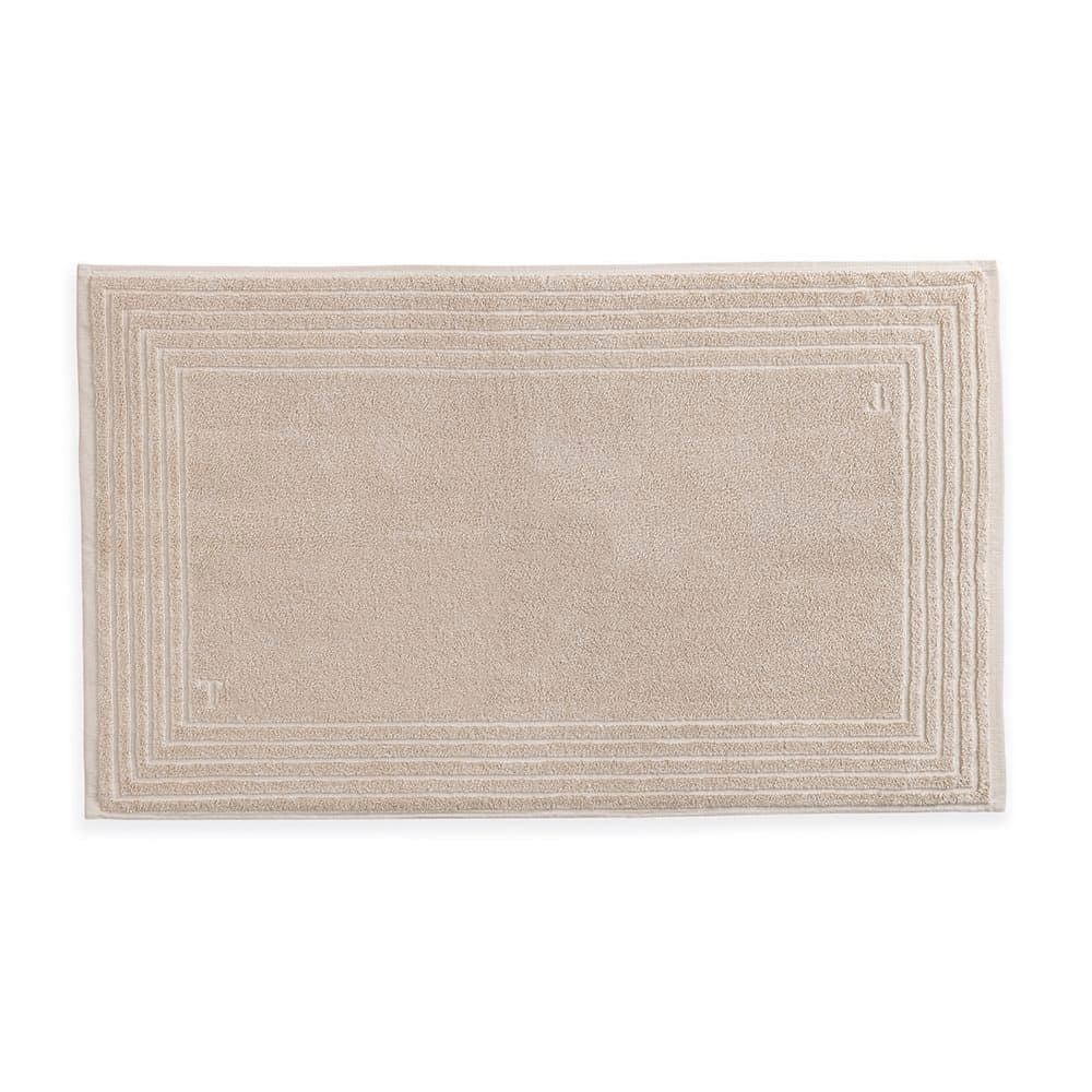 Piso Linee Trussardi Nocciola 48cm x 80cm