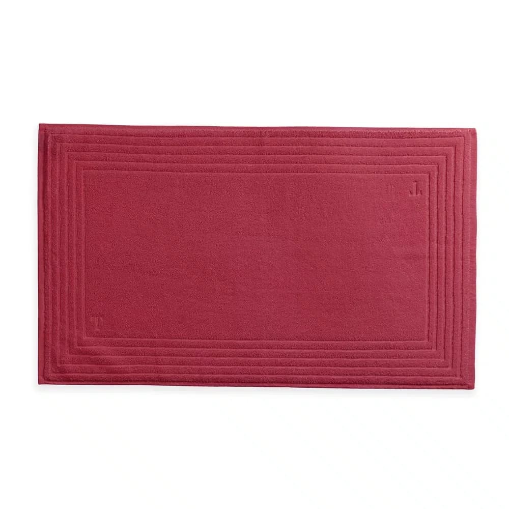 Piso Linee Trussardi Passione 48cm x 80cm