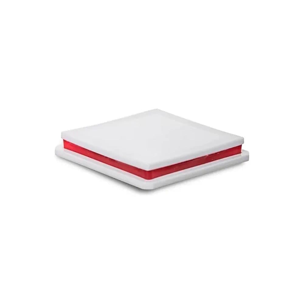 Placa Anti Formigas - Stm Plastic