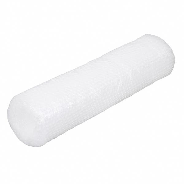 Plástico Bolha 60cmx5m Target