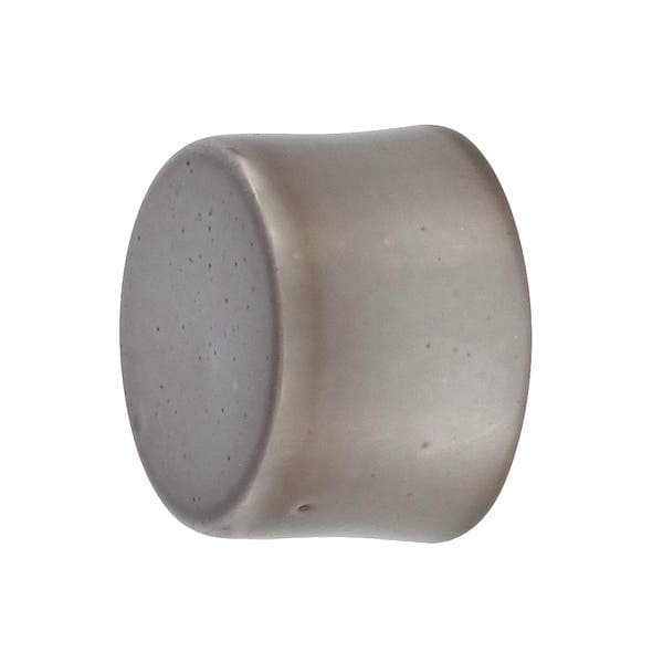 Ponteira Tampa 28mm Onix
