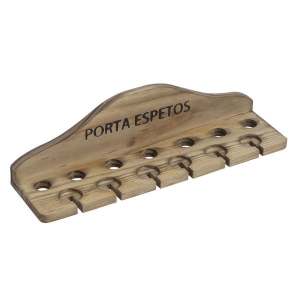 Porta Acessórios 44x10,5x12,5cm Stolf