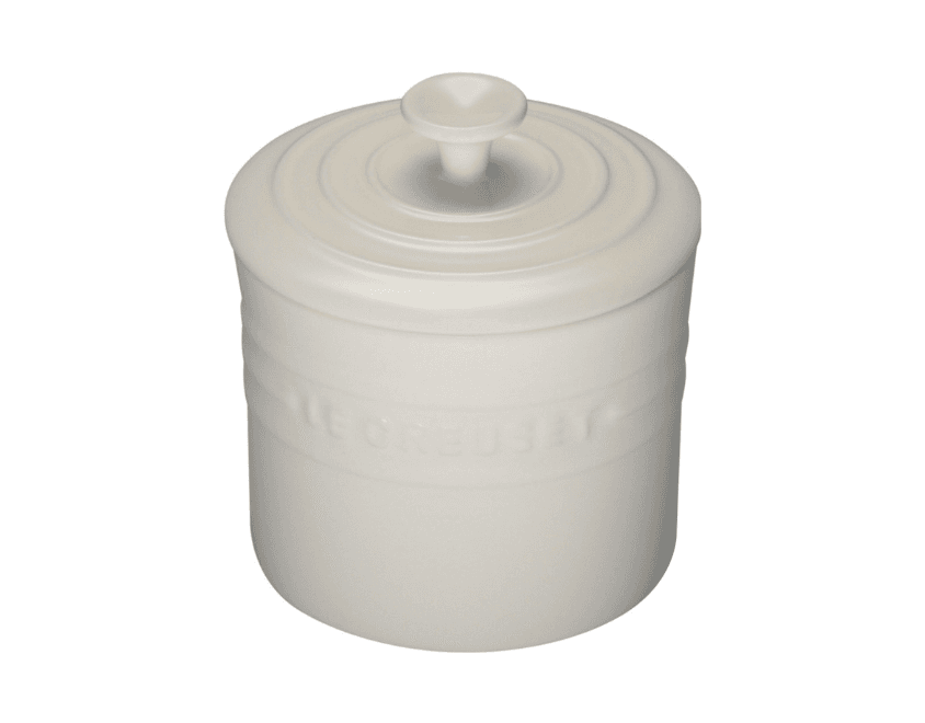 Porta Condimento