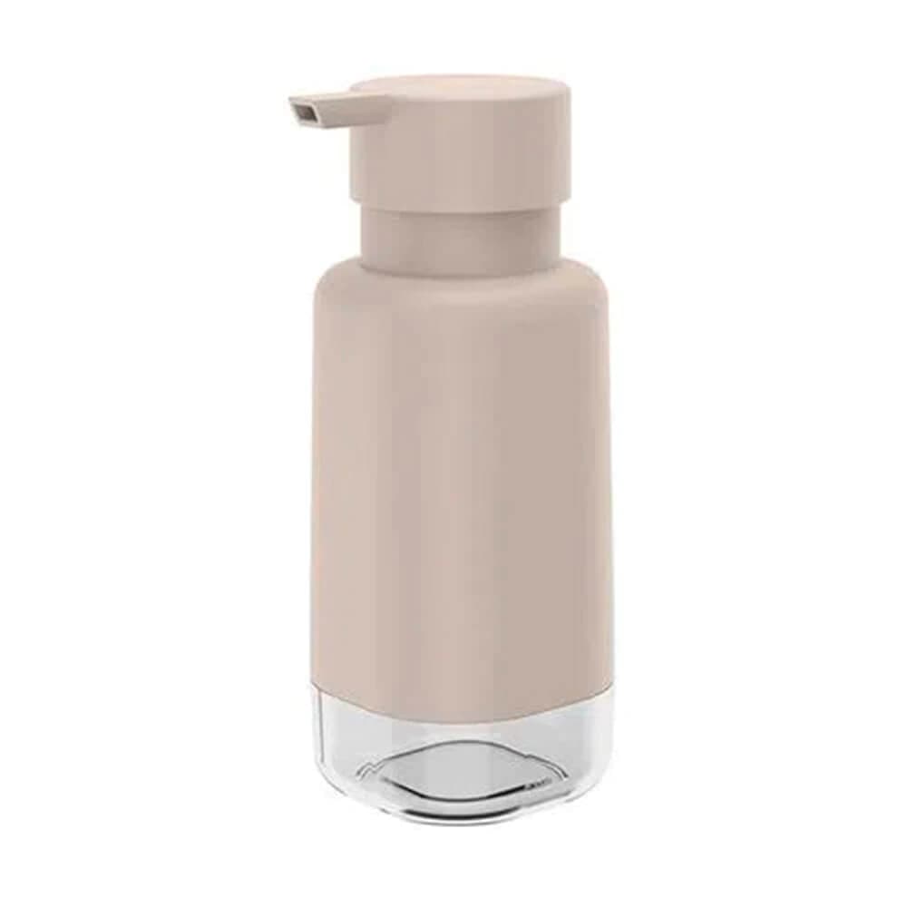 Porta Detergente Trium ou Bege 500ML