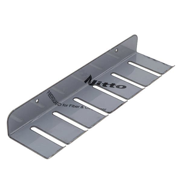 Porta Espetos Flat Inox Artmill