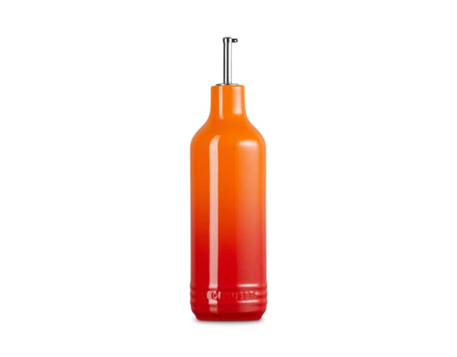 Porta Óleo 600ml Le Creuset