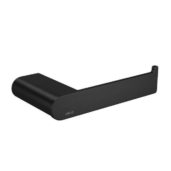 Porta Papel Higiênico de Parede Matte Versa Deca