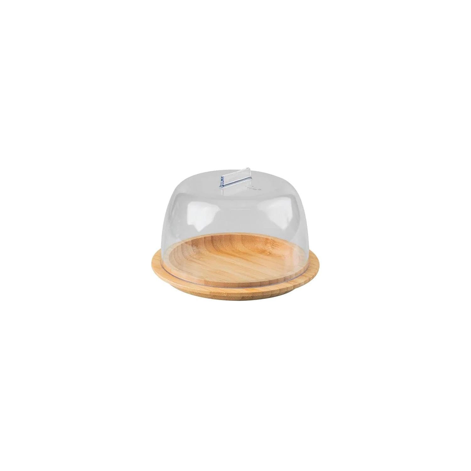 porta queijo minas Ou Linha Sense