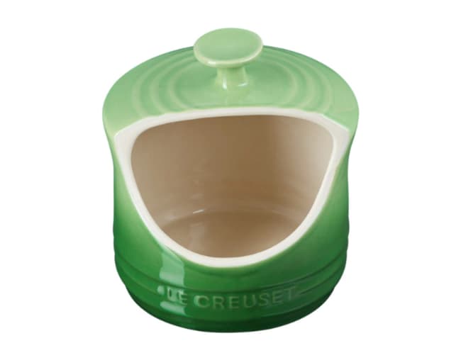 Porta Sal 300ml Le Creuset