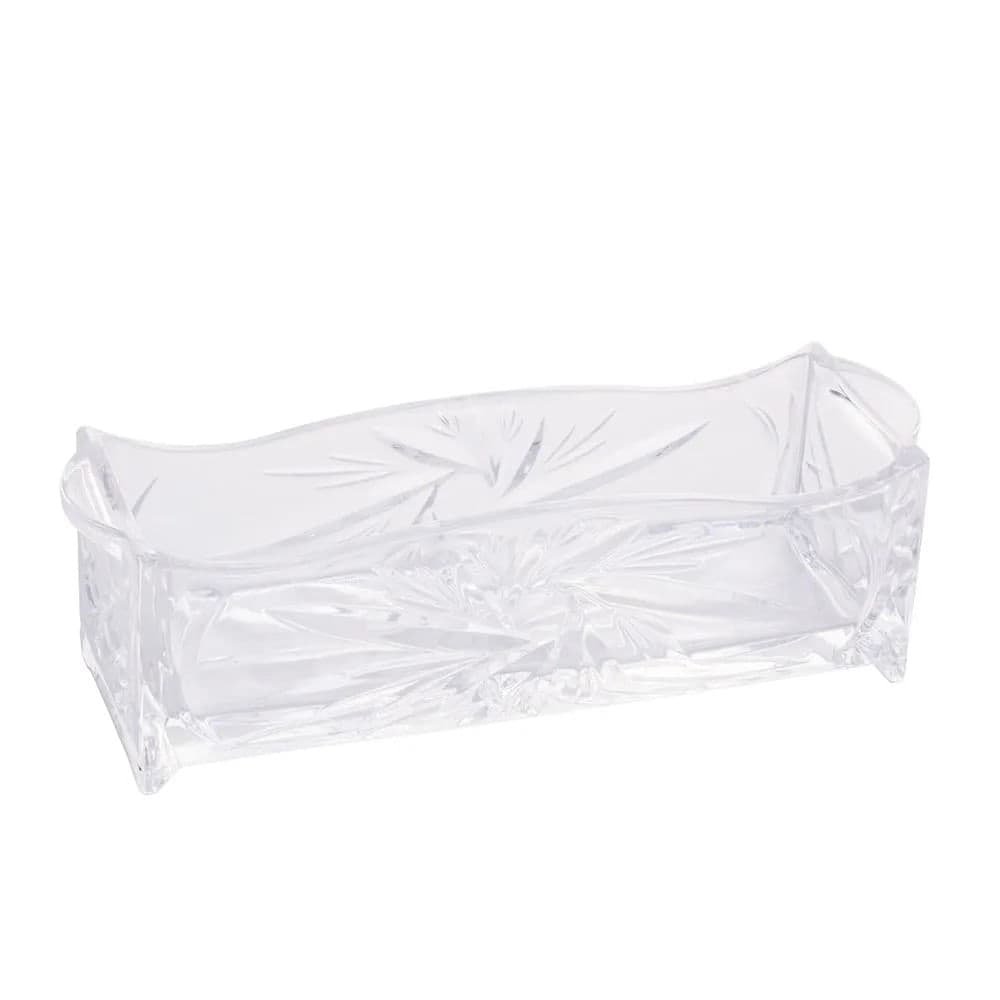 Porta Talher Prima 27cm - Lyor