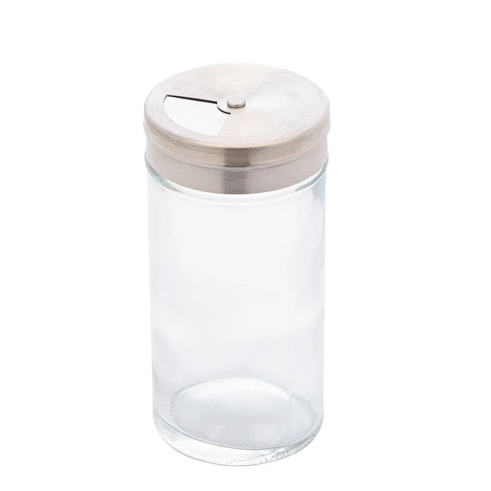 Porta Tempero 100mL - Lyor