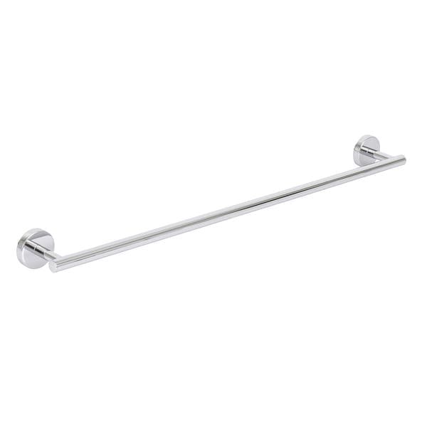 Porta Toalha Barra 610mm Cromado Elate Kohler