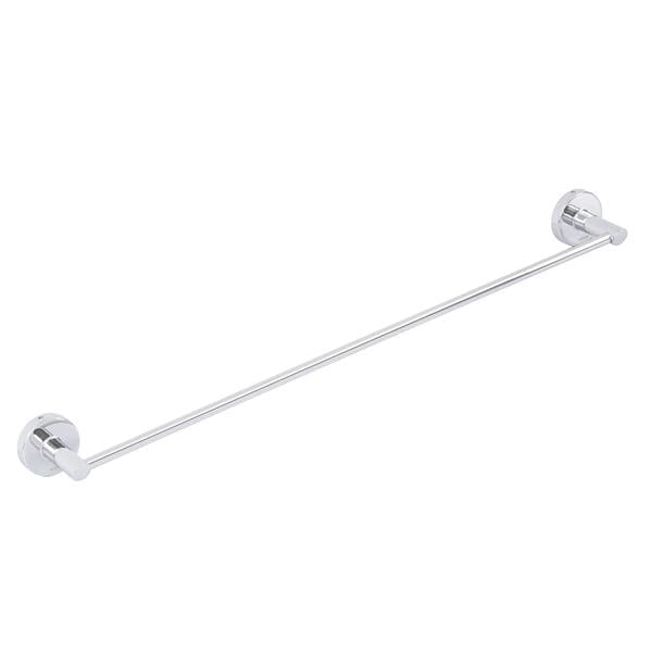 Porta Toalha Metal Barra Hope Docol
