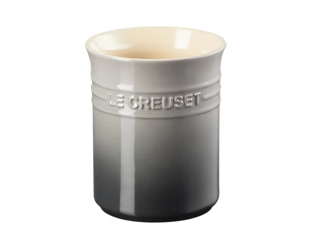 Porta Utensílios Clássico Médio Le Creuset
