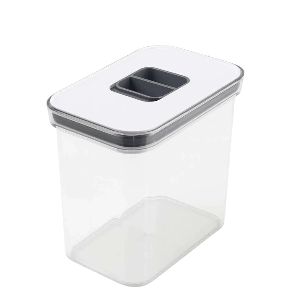 Pote Hermético Empilhável Bakers Secret 1,6L