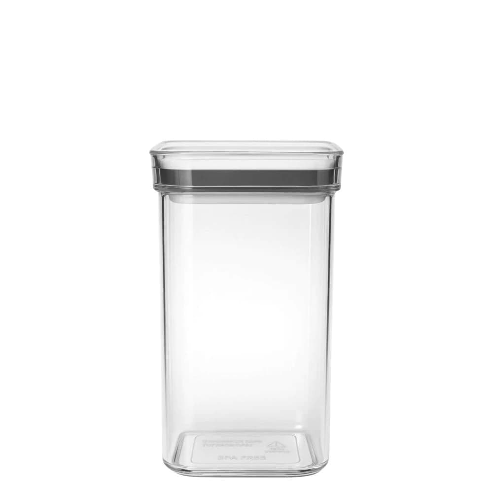 Pote Hermético Empilhável Bakers Secret 1L