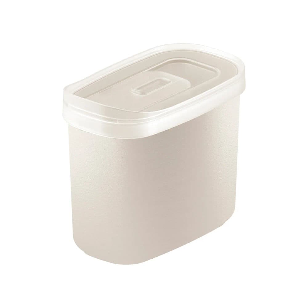 Pote Mixcolor com Tampa 1,5l - Tramontina